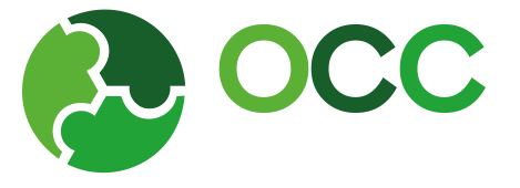 cropped-cropped-logo-occ-firenze-large.png